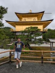 Guillermo Martínez Anelo