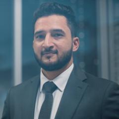 Mohammed Oovais Haroon Mansuri