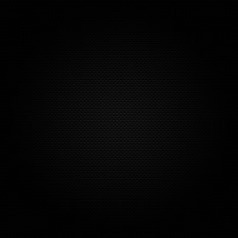 Xiomara Alexandra Luyo Peralta