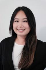 Destiny Tran
