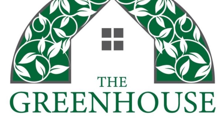 The Parenting Greenhouse