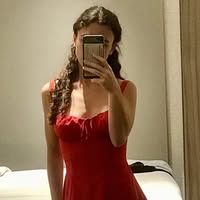 Manon Clara