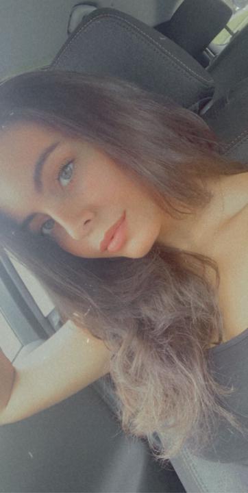 Martina Hankala