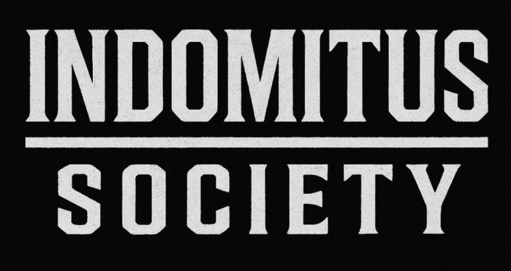Indomitus Society