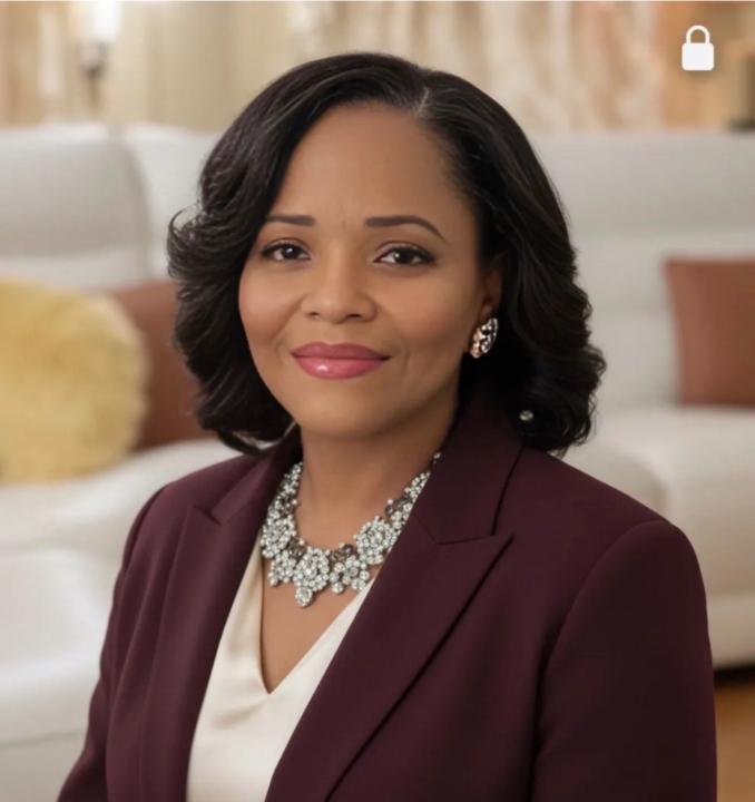 Sonya Arrington