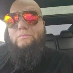 Ayed Ali