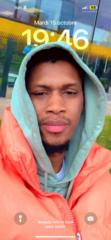 Sadou Diallo