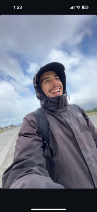 Gabriel Ignacio Vallejo Muñoz