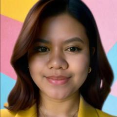 Corrine Judilla