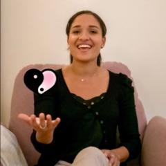 Elodie Nirennold