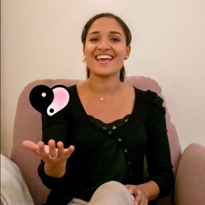 Elodie Nirennold