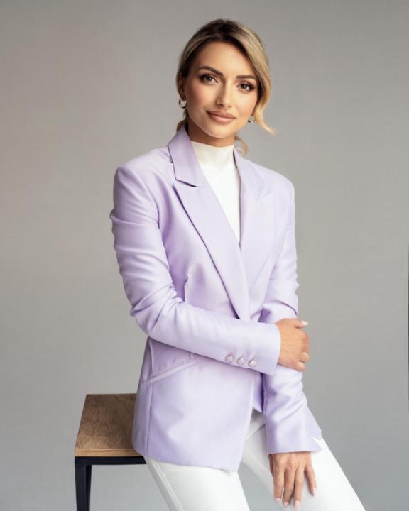 Aleksandra Đanković