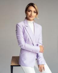 Aleksandra Đanković