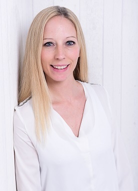 Sabine Weiß