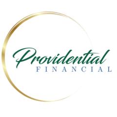 Providential Financial