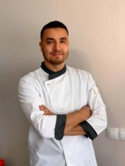 Ali Tamsna