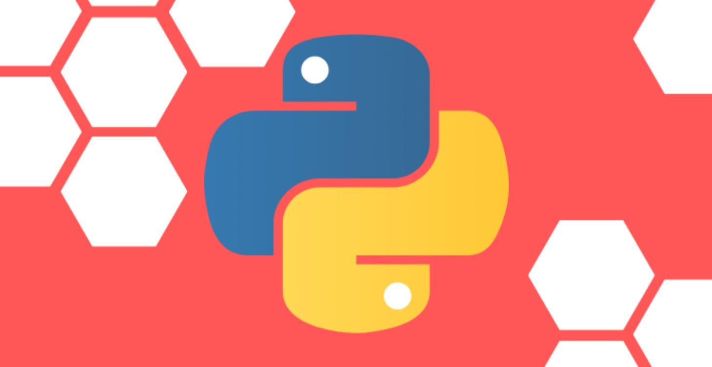 Çocuklar için Python ile Programlama