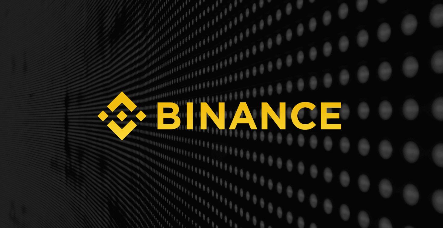 Binance Vadeli İşlemler Rehberi-4