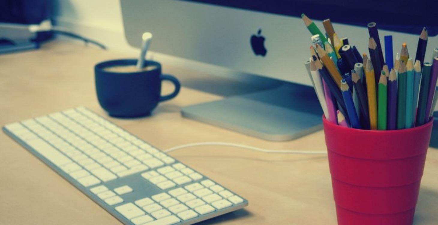 Herkes için Uygulamalarla Web Tasarım