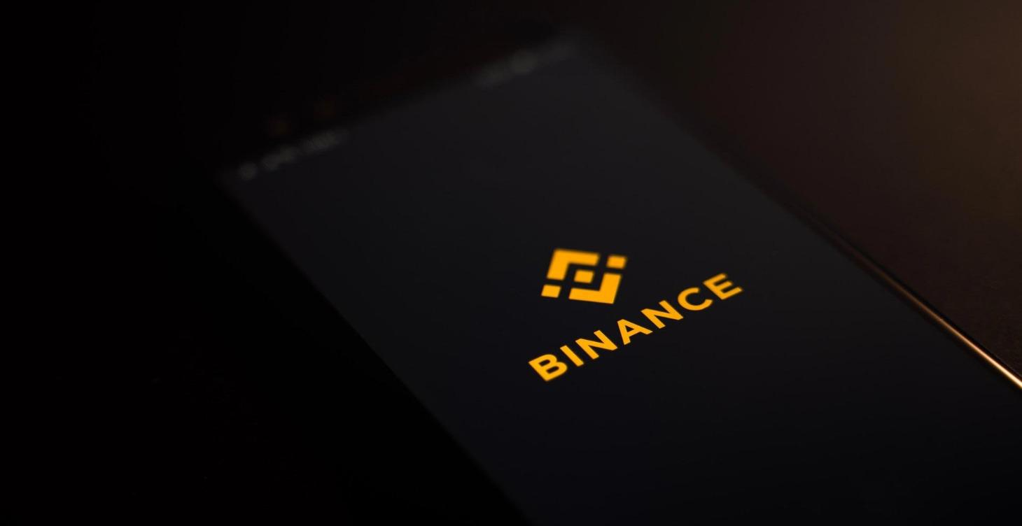 Binance Vadeli İşlemler Rehberi-3