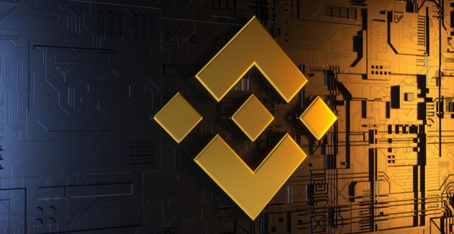 Binance Vadeli İşlemler Rehberi-1