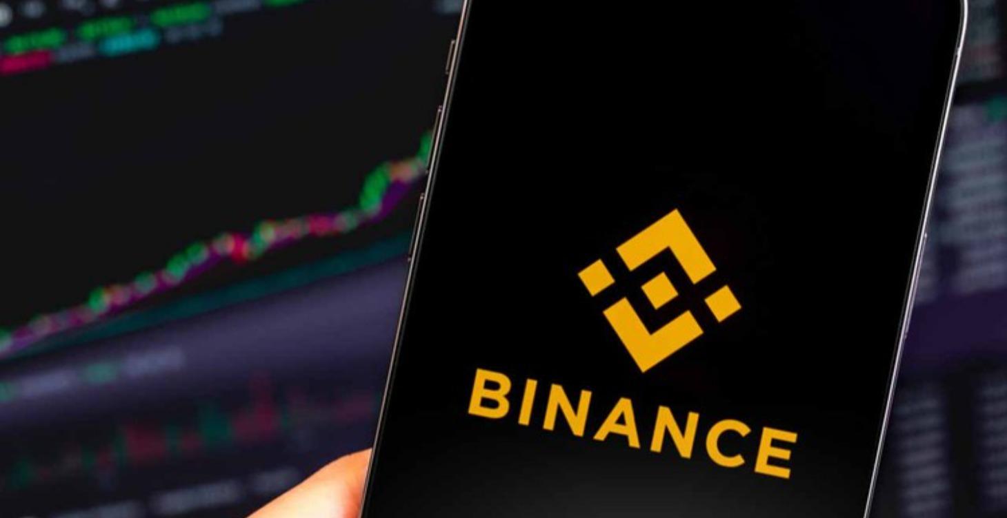 Binance Vadeli İşlemler Rehberi-2