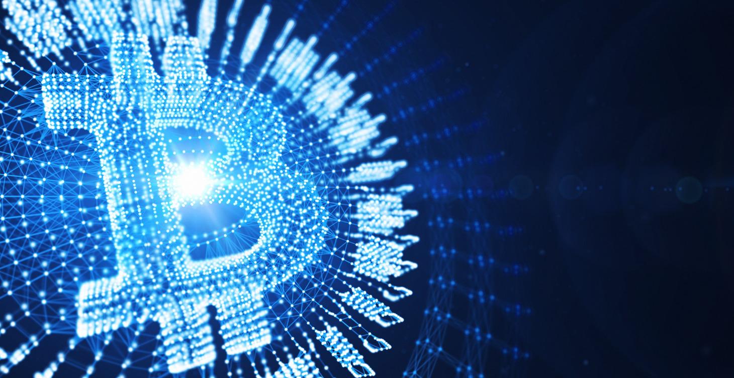 Temel Bitcoin ve Borsa Eğitimi