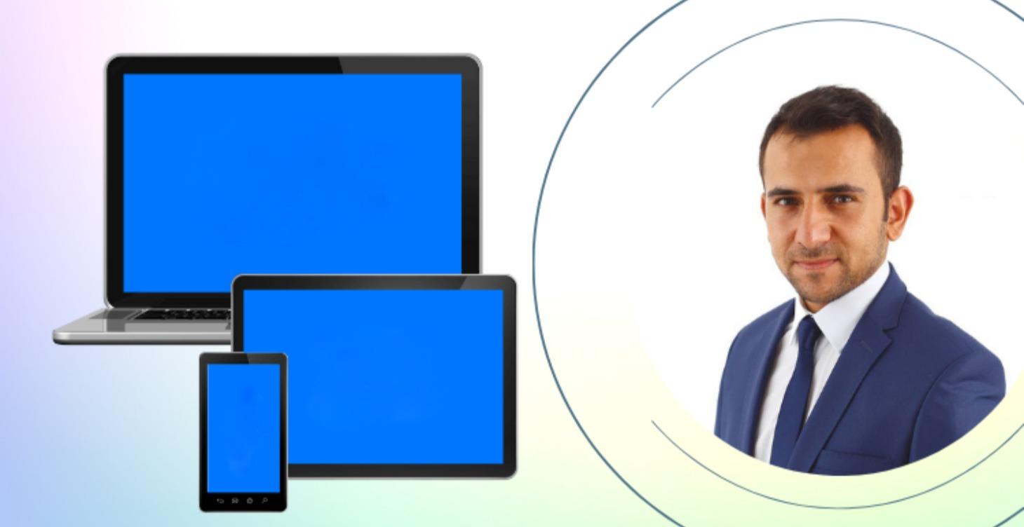 Domain ve Hosting Web Barındırma Eğitimi