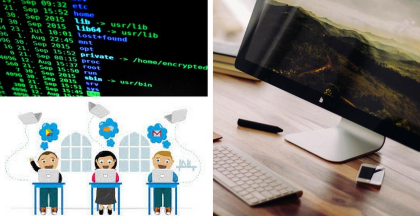 Microsoft Small Basic Programlama