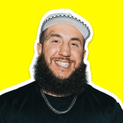 Brandon Howard