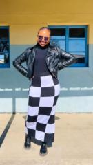 Nthabiseng Caiphus