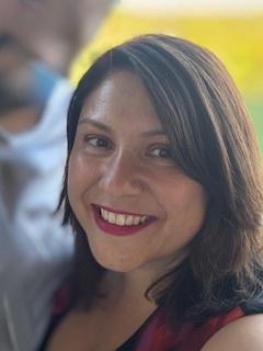 Kathy Haritos-Vivilakis