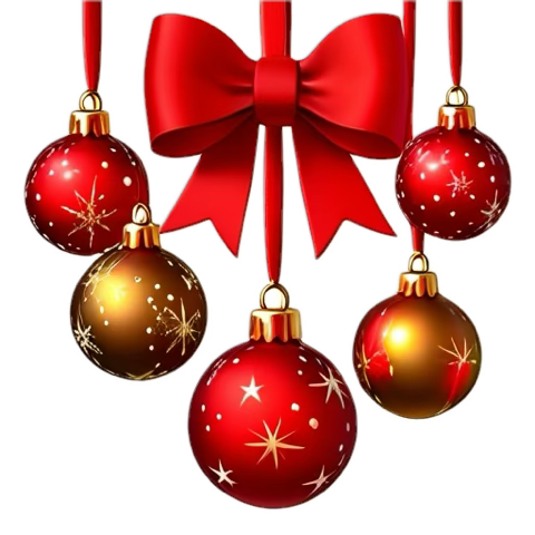 And Then There Is This ~ Level 6 !!! 