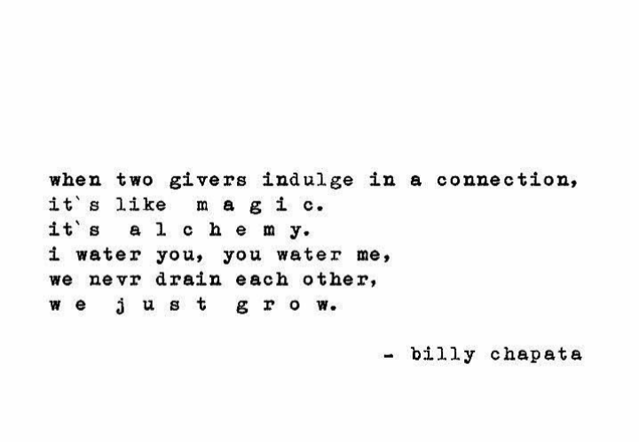 🌹 Can You Relate? 🌹