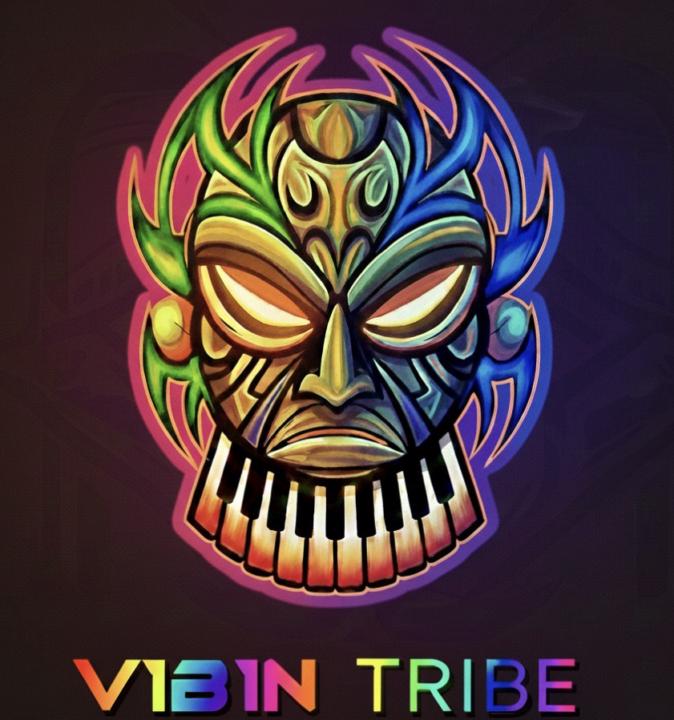 💕🍉💚🤗🧜‍♀️ Our new LOGO!!?