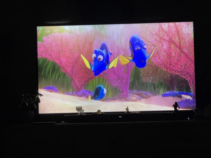 🍉🧜‍♀️ Squirt level 1 and thank YOUs 💓