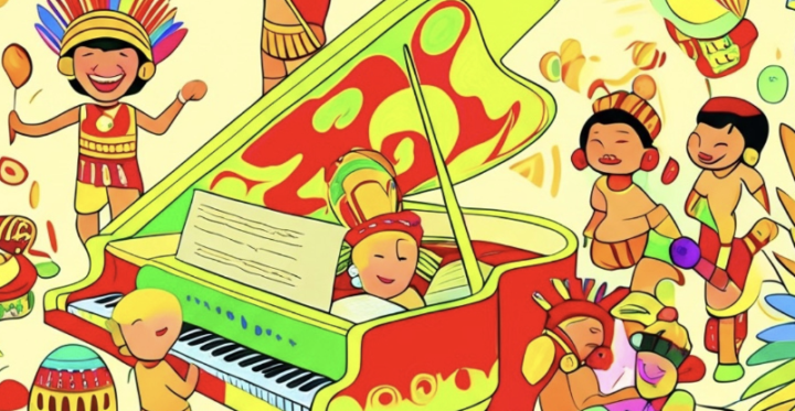 Power of Live Calls: Creating Better Connections🔆🕺💕