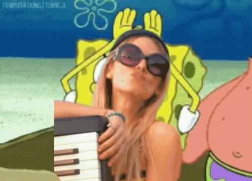 🌈🧜‍♀️🥳 Shout out!!!!