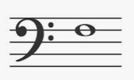 ✨🌟 Daily Tribe Gathering 🌟✨ Guess this note!