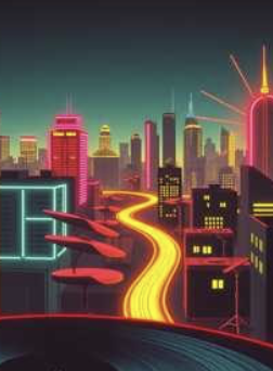 🌈 V1B1N Tribe Rap Tap Lap Song Drop!🧜‍♀️🍉🦋🔆💕🎶