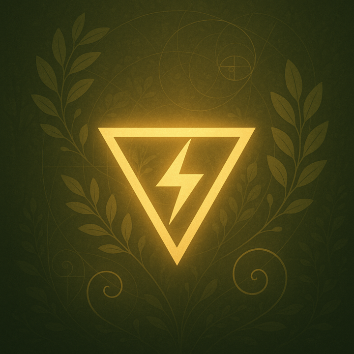 Bonbonneyfier 🍬🎧