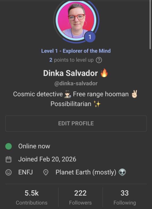 Master Numbers Galore ✨