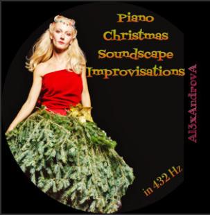 Monday Tribe Market - share what you got!