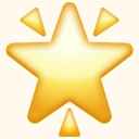 🔥 Monday Tribe Market: Online 4 Spots Left 🔥