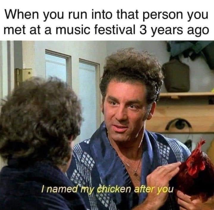 🍉😂 Fun Friday Funnies - post yours!