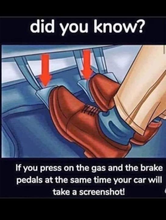 🙃😆 Fun Fridays - make a post w funnies!