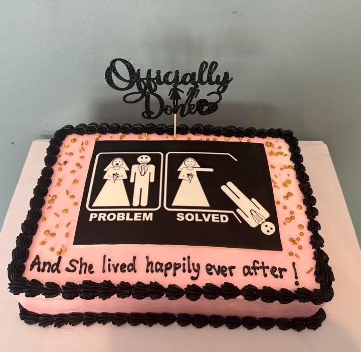 🫶🍉 Watch Party w Q&A of my evolution summit talk on community culture in our Friday Tribe Fiesta starts in 3 hours (we pushed our reg call back 1 hour)