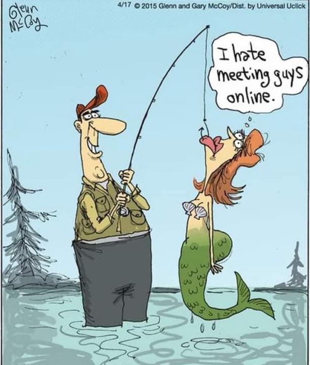 😂🤦‍♀️ FUN (ny) Fridays! Share funny stuffs please! We can all use a lil more laughter and it’s soooooo gooooood for us!