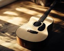 I couldn't find my rhythm because I was too busy over-thinking the melody.