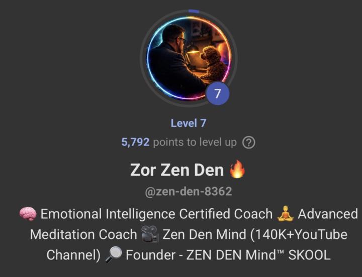 📡🛰️ LEVEL 7 Signal !!! ⭐️⭐️⭐️⭐️💙💜💙💜💙💜👁️🌟🌟🌟